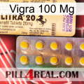Vigra 100 Mg new06